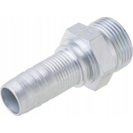 Patarimas dn20 m30x2 0 20s