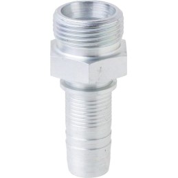 Patarimas dn20 m30x2 0 20s