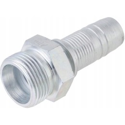 Patarimas dn20 m30x2 0 20s