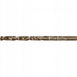 Kobalto griovelis 9 5 tinka tr.apdirbimui