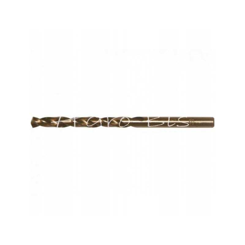 Kobalto griovelis 9 5 tinka tr.apdirbimui