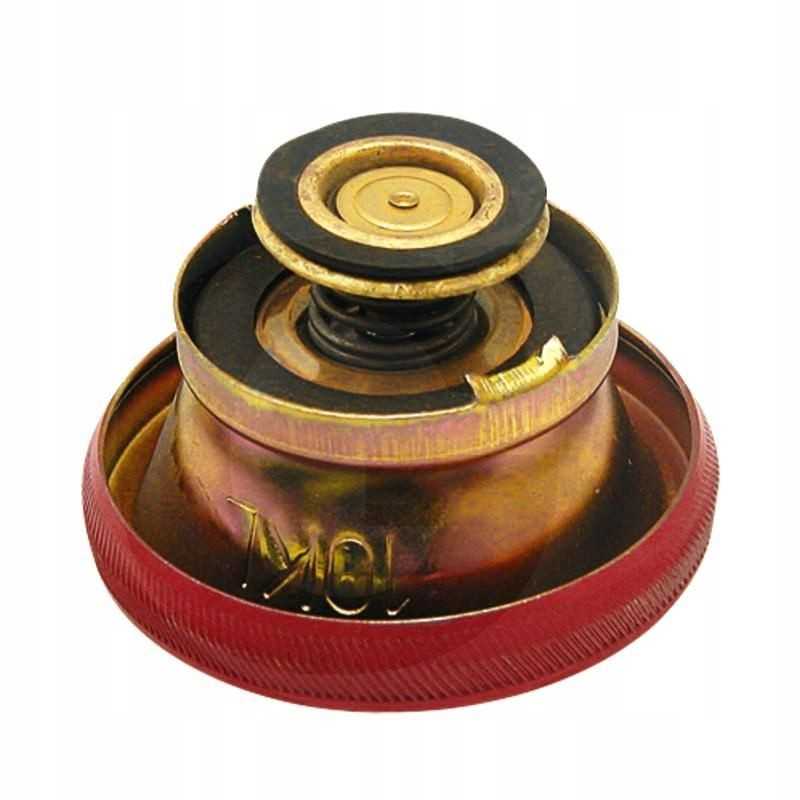 Radiatoriaus užpildymo dangtelis massey ferguson 1874445m93