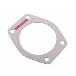 Vandens siurblio išorinis sandariklis krazelit mf3 spr