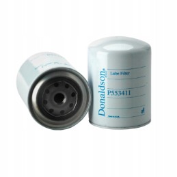 Deutz alyvos filtras 5110g 2 4419 340 0 10