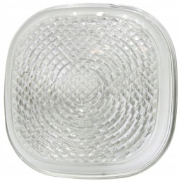 Lempos gaubtas jcb 70711010 70050074 britax