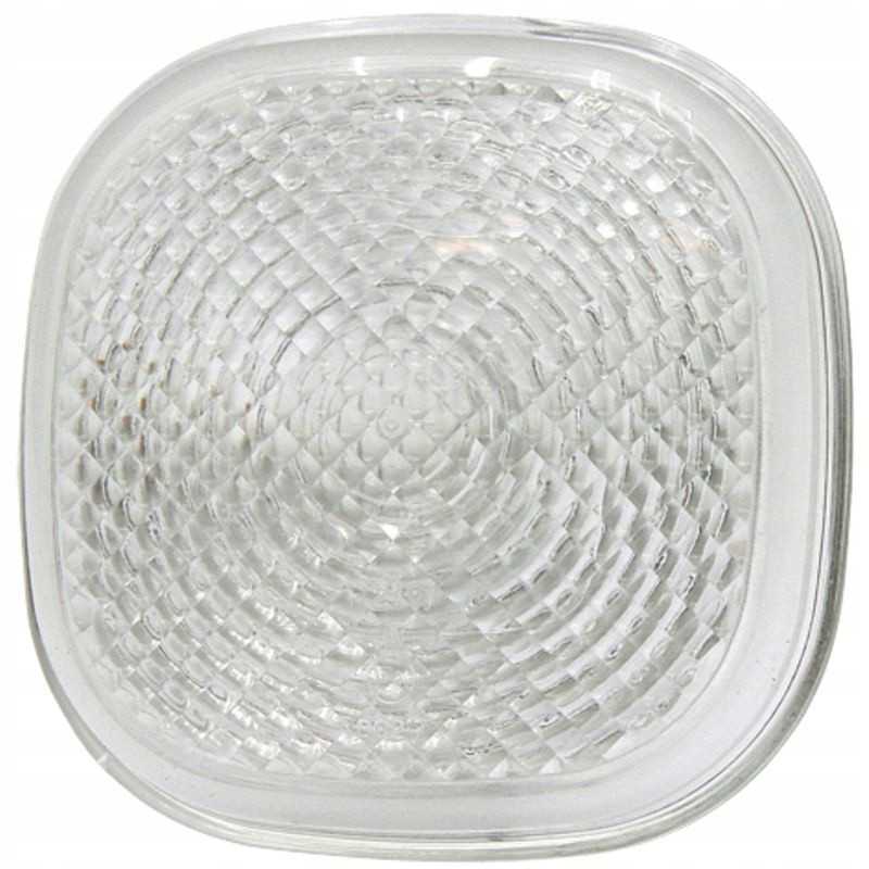 Lempos gaubtas jcb 70711010 70050074 britax