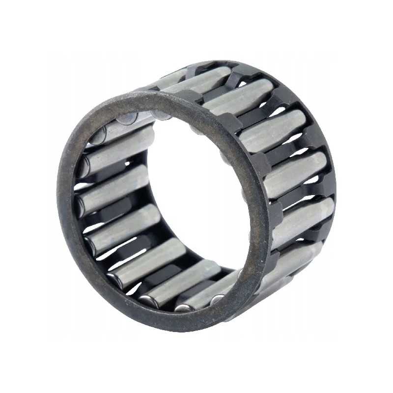 Adatinis guolis k25x33x20 zetor