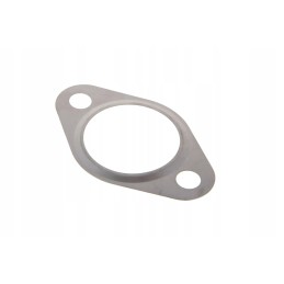 F339202100030 agco vandens čiaupo sandariklis