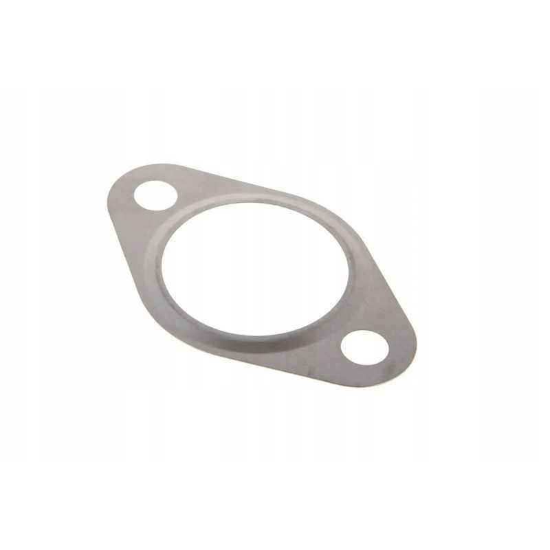 F339202100030 agco vandens čiaupo sandariklis