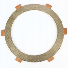 Massey Ferguson išorinis skydas 3616400m2 60050