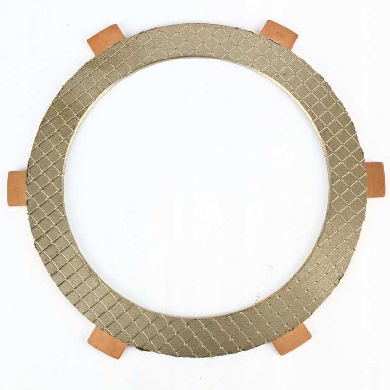 Massey Ferguson išorinis skydas 3616400m2 60050