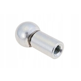 65499089 jungties galvutė