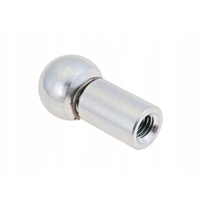 65499089 jungties galvutė