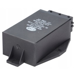 Posūkio signalo žibinto korpusas new Holland