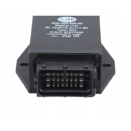 Posūkio signalo žibinto korpusas new Holland