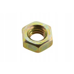 1443615x1 veržlė m4