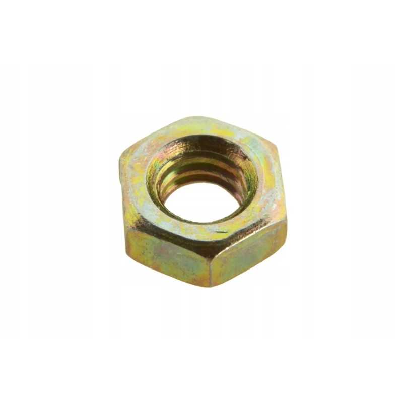 1443615x1 veržlė m4