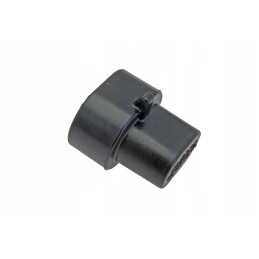 931901042720 elektros kištukas