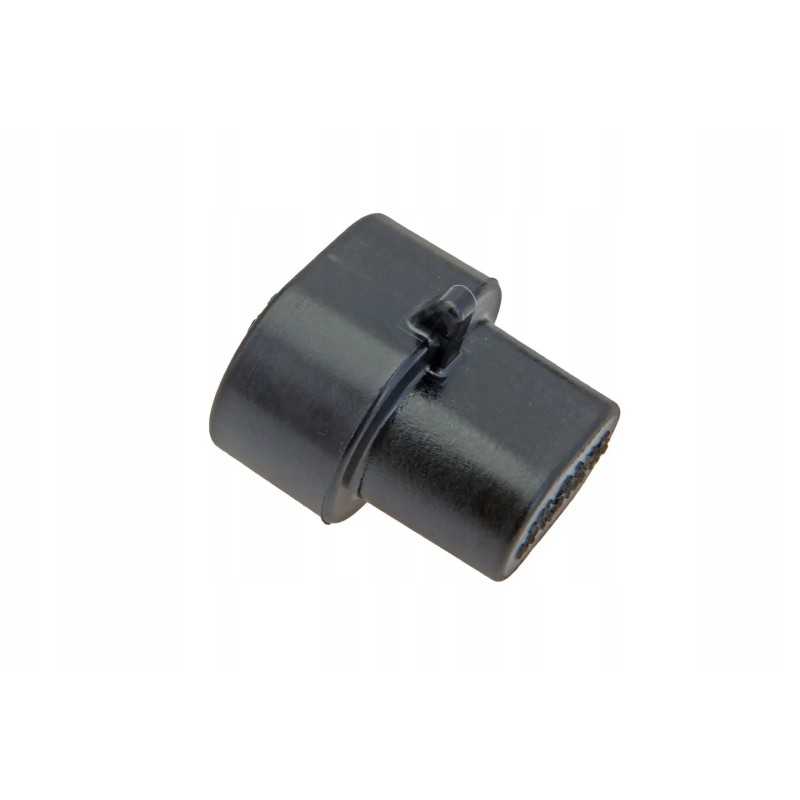 931901042720 elektros kištukas