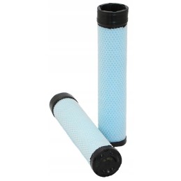 Oro filtras SL8015