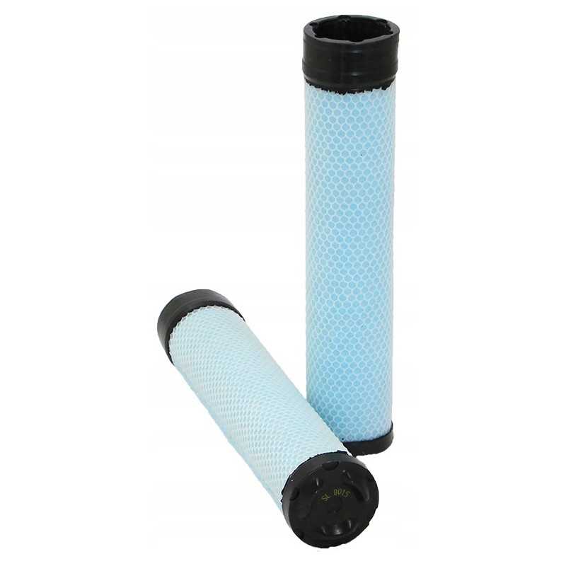 Oro filtras SL8015