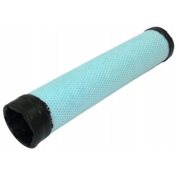 Oro filtras SL8015