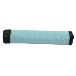 Oro filtras SL8015
