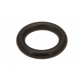 X548829266000 sandarinimo žiedas 11 x 3