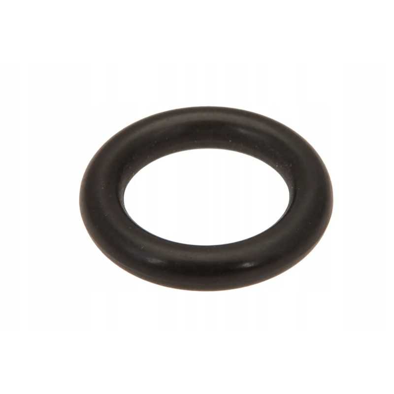 X548829266000 sandarinimo žiedas 11 x 3