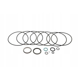 F718400090010 orbitrol tarpiklių komplektas