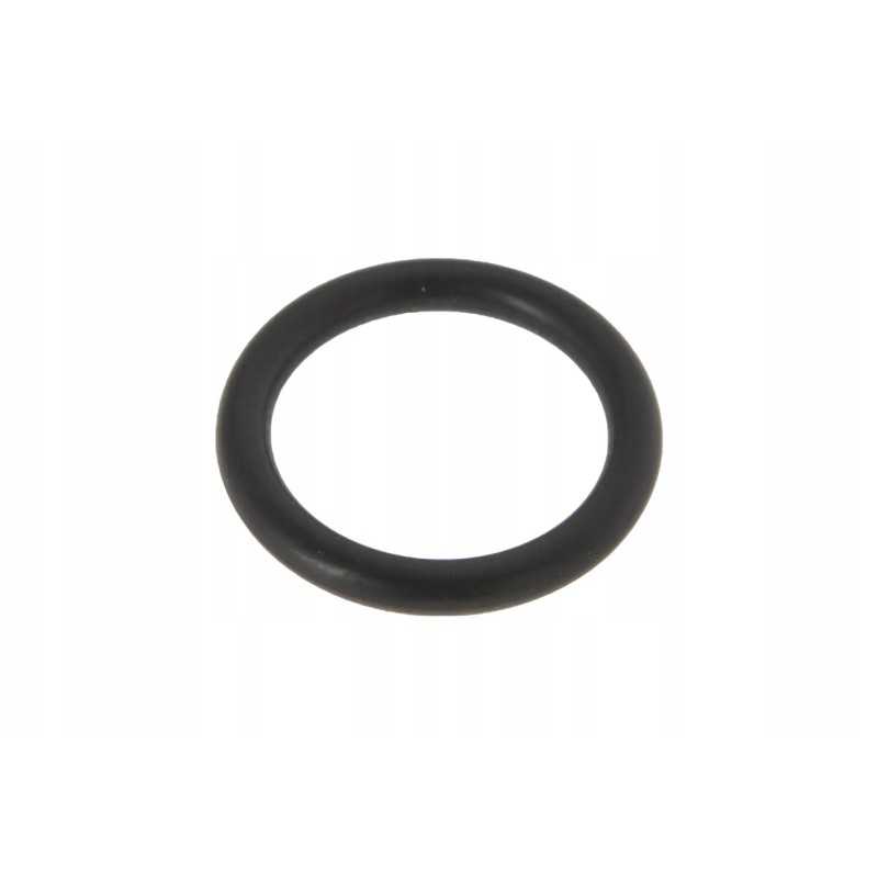 218731 0 O formos žiedas 10 82 x 1 78