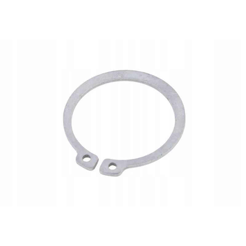 392758x1 išorinis seger žiedas d30mm