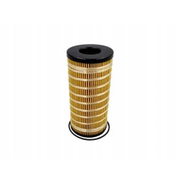 Landini E4816636 kuro filtro įdėklas