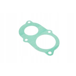 110888 termostato tarpiklis