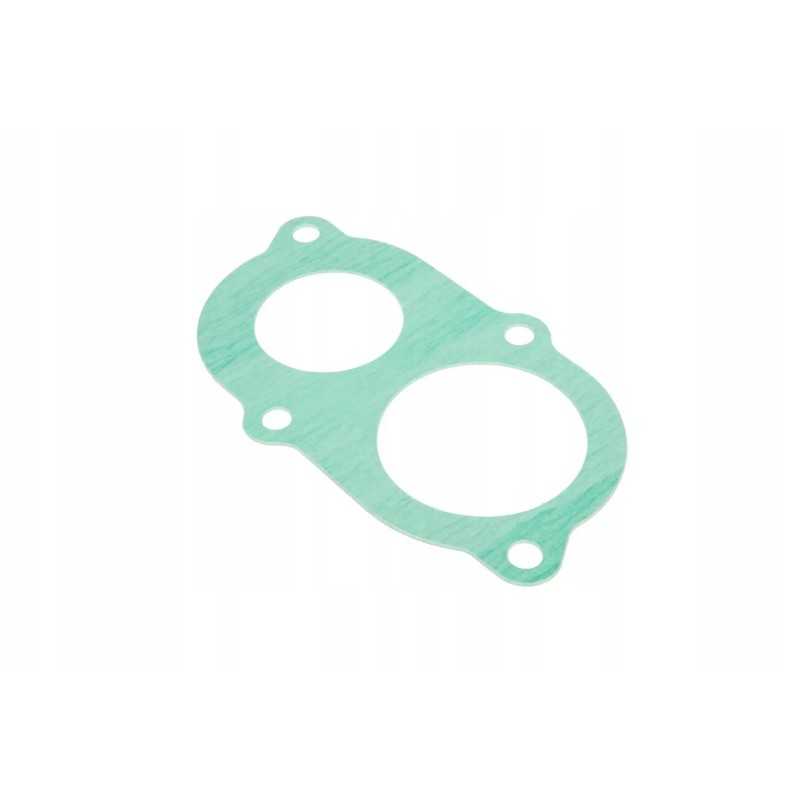 110888 termostato tarpiklis