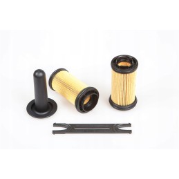 F835201110090 adblu agco pagrindinis filtras
