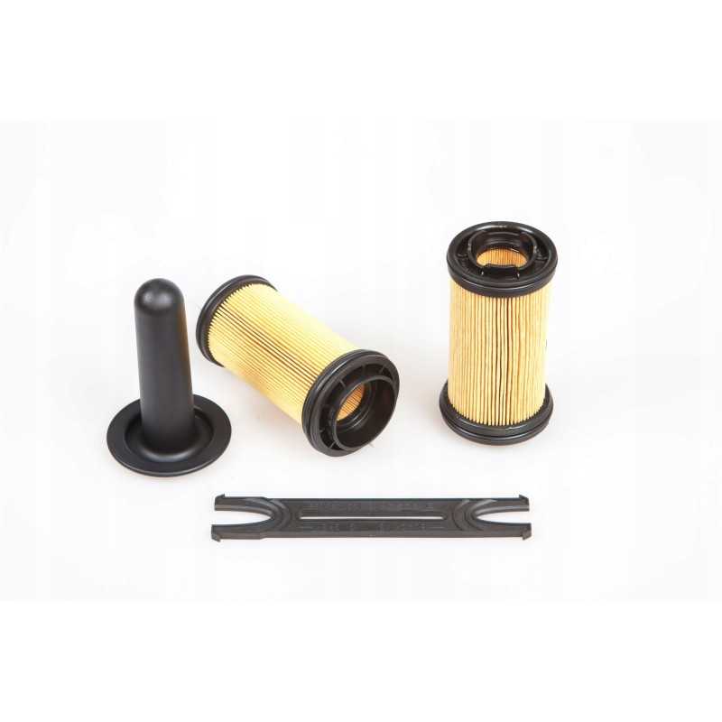 F835201110090 adblu agco pagrindinis filtras