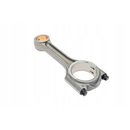 V836840928d švaistiklis