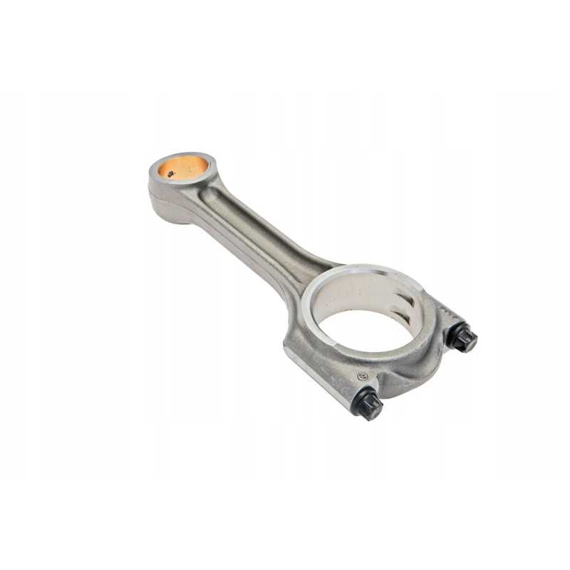 V836840928d švaistiklis