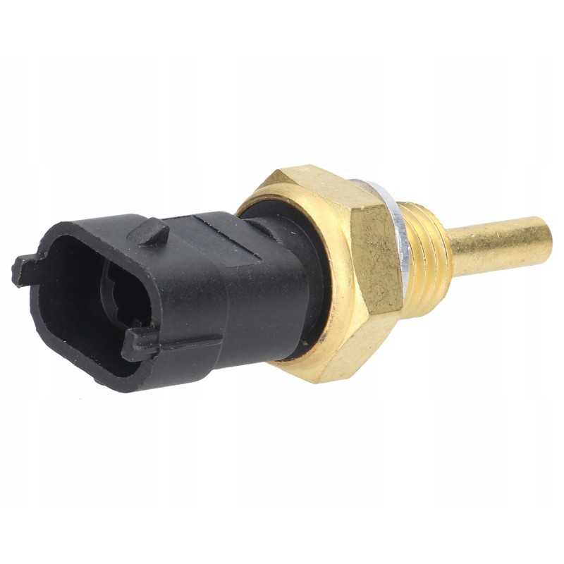 Temperatūros jutiklio korpusas deutz fendt new holland