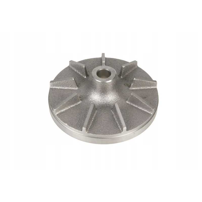 V836336047 vandens siurblio sparnuotė