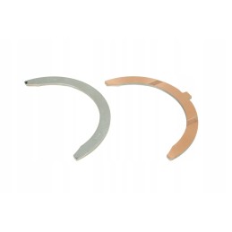 V836840982 alkūninio veleno traukos poveržlė