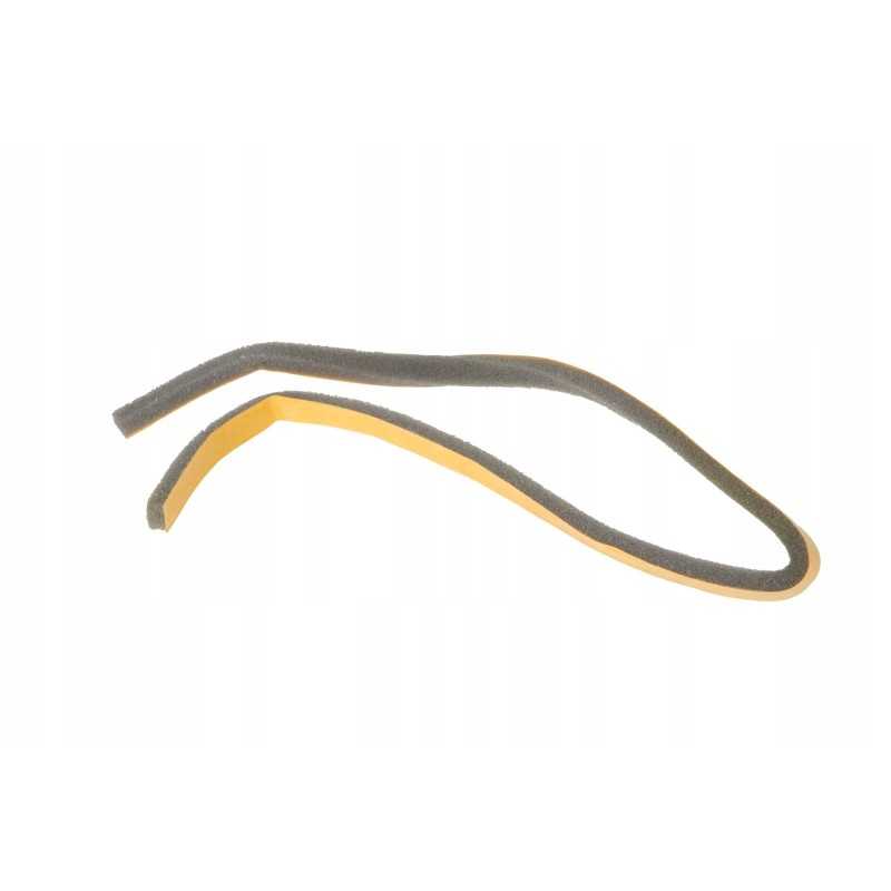 F931812140020 radiatoriaus sandariklis