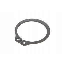 352438x1 išorinis seger 1 žiedas