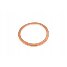 V615882227 termostato varinė tarpinė