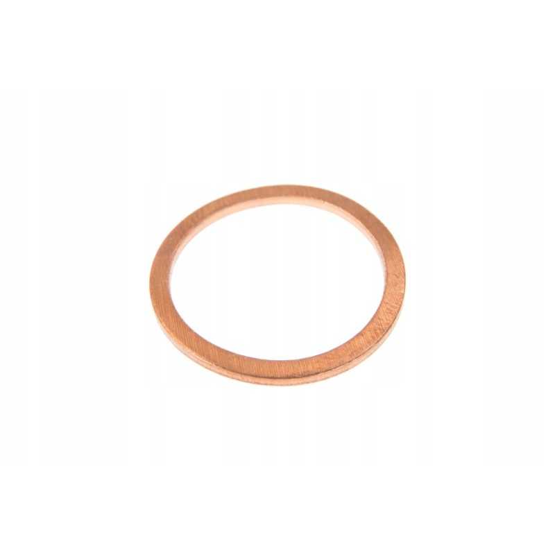 V615882227 termostato varinė tarpinė