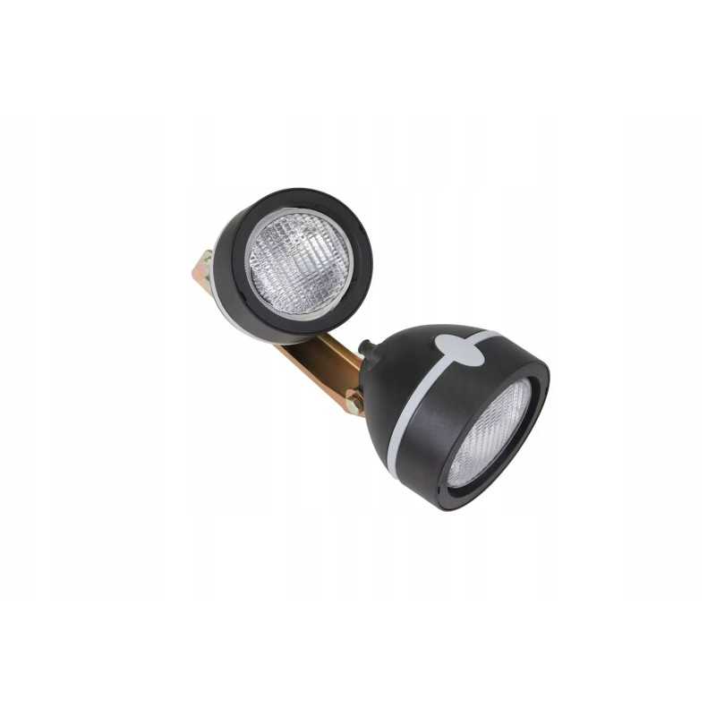 G931901112020 darbinis žibintas