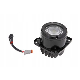 153706 LED darbo lempa 3000 lm