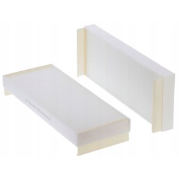 Sc50034 salono filtro hifi filtras