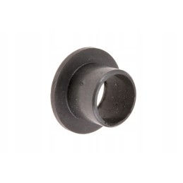 008509 01 Tefloninė įvorė 15 x 18 x 15 mm